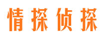 晴隆市场调查